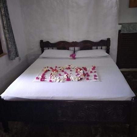 Diani Banda Cottages Diani Beach Bilik gambar